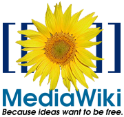 MediaWiki_logo