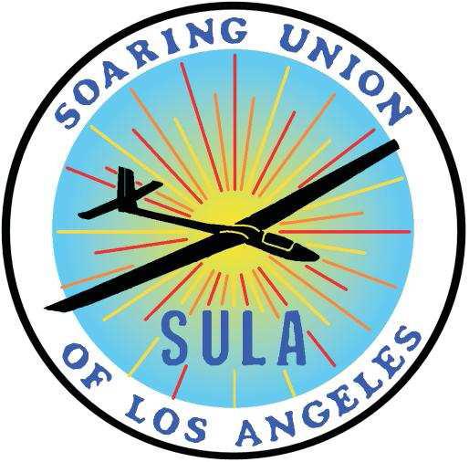 Soaring Union of Los Angeles (SULA) site